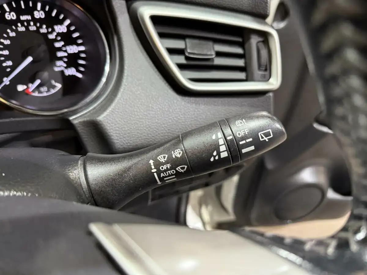 2017-nissan-qashqai-15dci-tekna-big-34