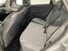 2024-hyundai-kona-e-ultimate-218ps-65kwh-small-30