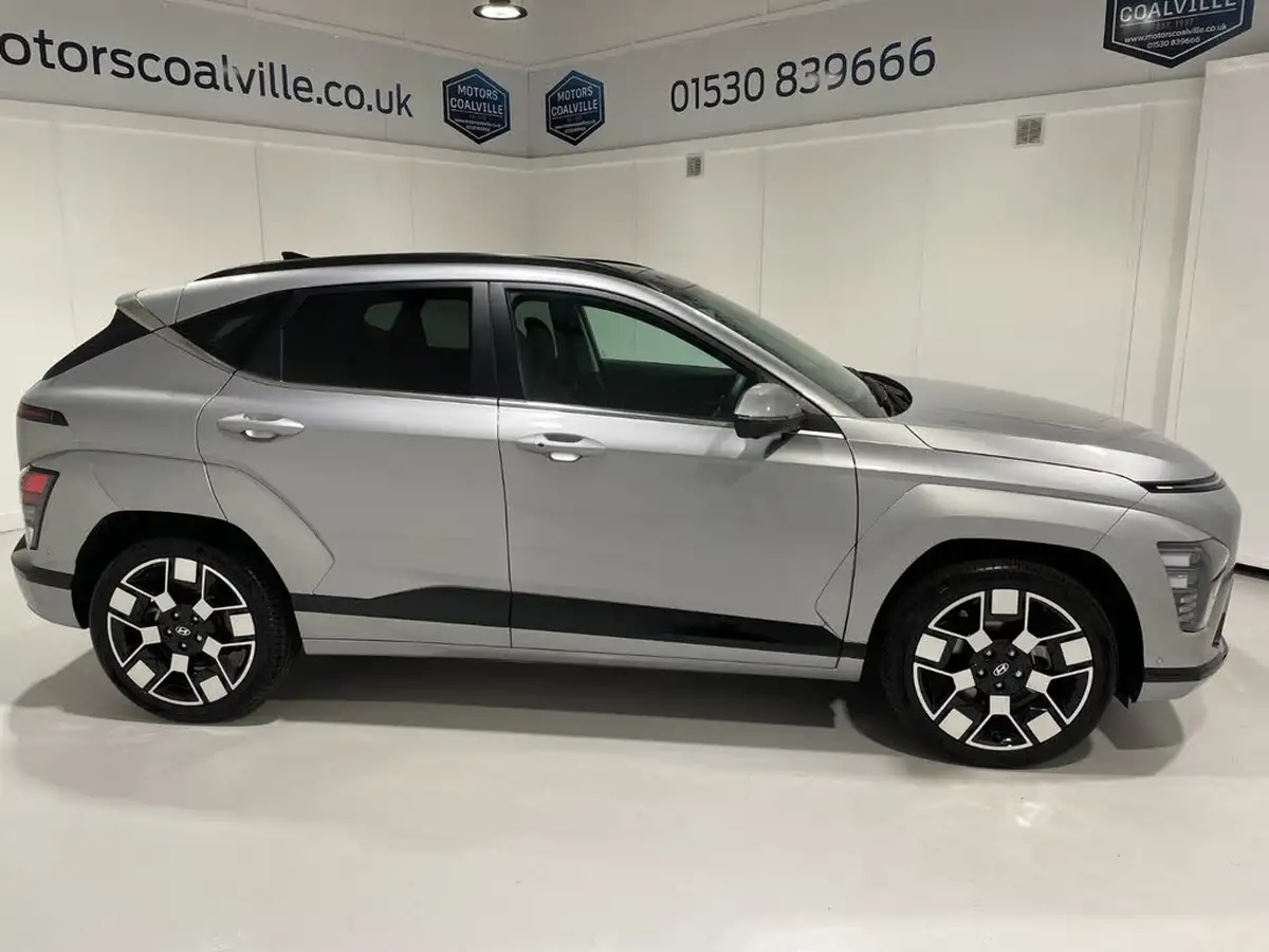 2024-hyundai-kona-e-ultimate-218ps-65kwh-big-19