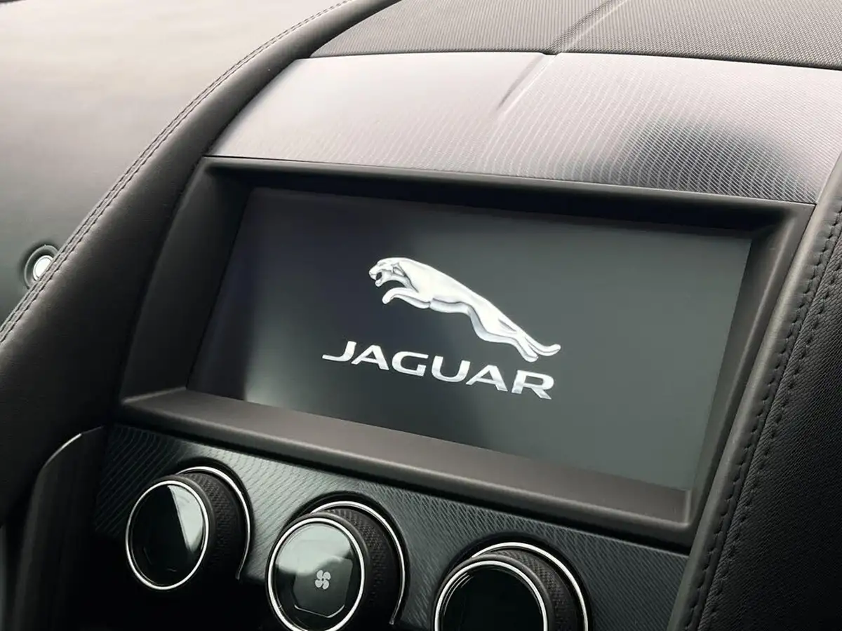 2019-jaguar-f-type-30-v6-sc-r-dynamic-340ps-coupe-auto-big-30