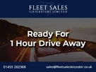 2021-tesla-model-3-e-standard-plus-small-20