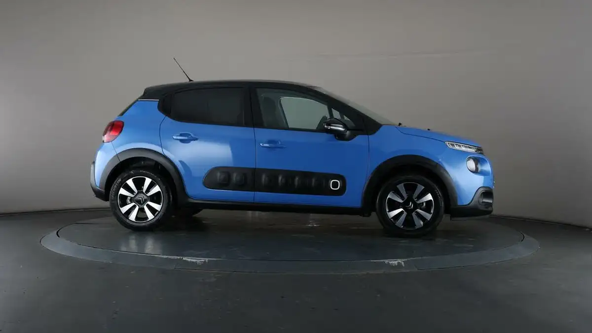 2019-citroen-c3-12-puretech-flair-110ps-ss-big-57