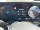 2024-hyundai-kona-e-ultimate-218ps-65kwh-small-6