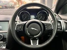 2019-jaguar-f-type-30-v6-sc-r-dynamic-340ps-coupe-auto-small-13
