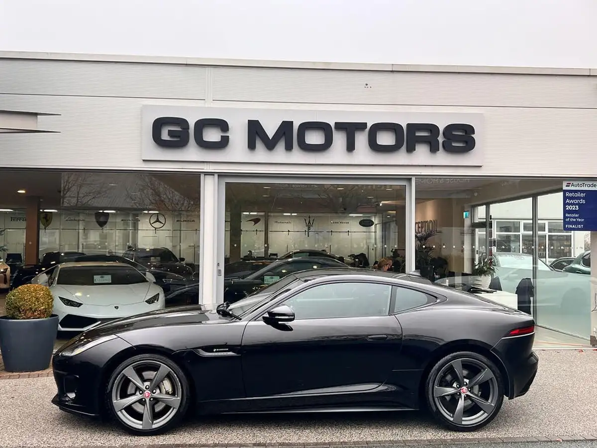 2019-jaguar-f-type-30-v6-sc-r-dynamic-340ps-coupe-auto-big-2