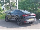 2022-renault-arkana-16-rs-line-small-1