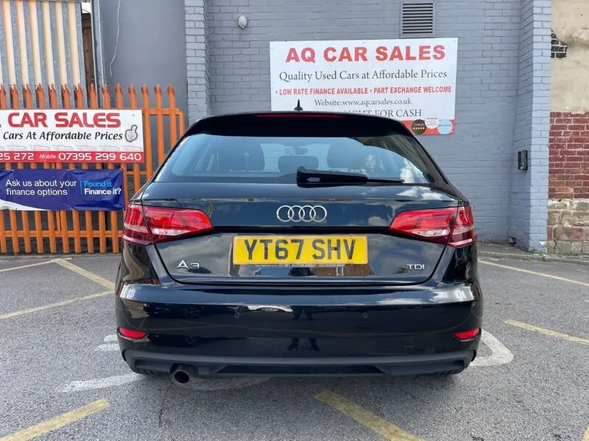 2017-audi-a3-16tdi-se-technik-116ps-sportback-5d-s-tronic-big-5