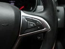 2019-dacia-duster-13-tce-comfort-1333cc-small-15