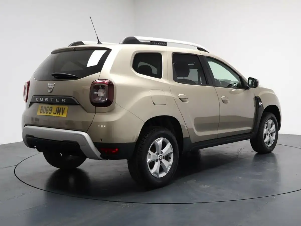 2019-dacia-duster-13-tce-comfort-1333cc-big-8