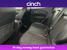 2018-renault-kadjar-12-tce-dynamique-s-nav-ss-small-19
