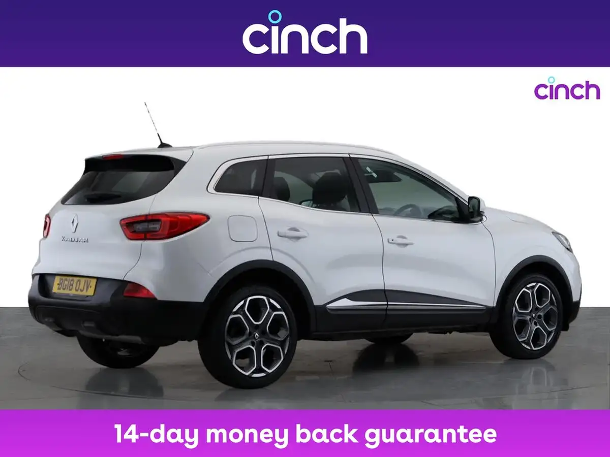 2018-renault-kadjar-12-tce-dynamique-s-nav-ss-big-8