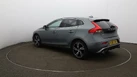 2019-volvo-v40-20-t2-r-design-edition-small-62