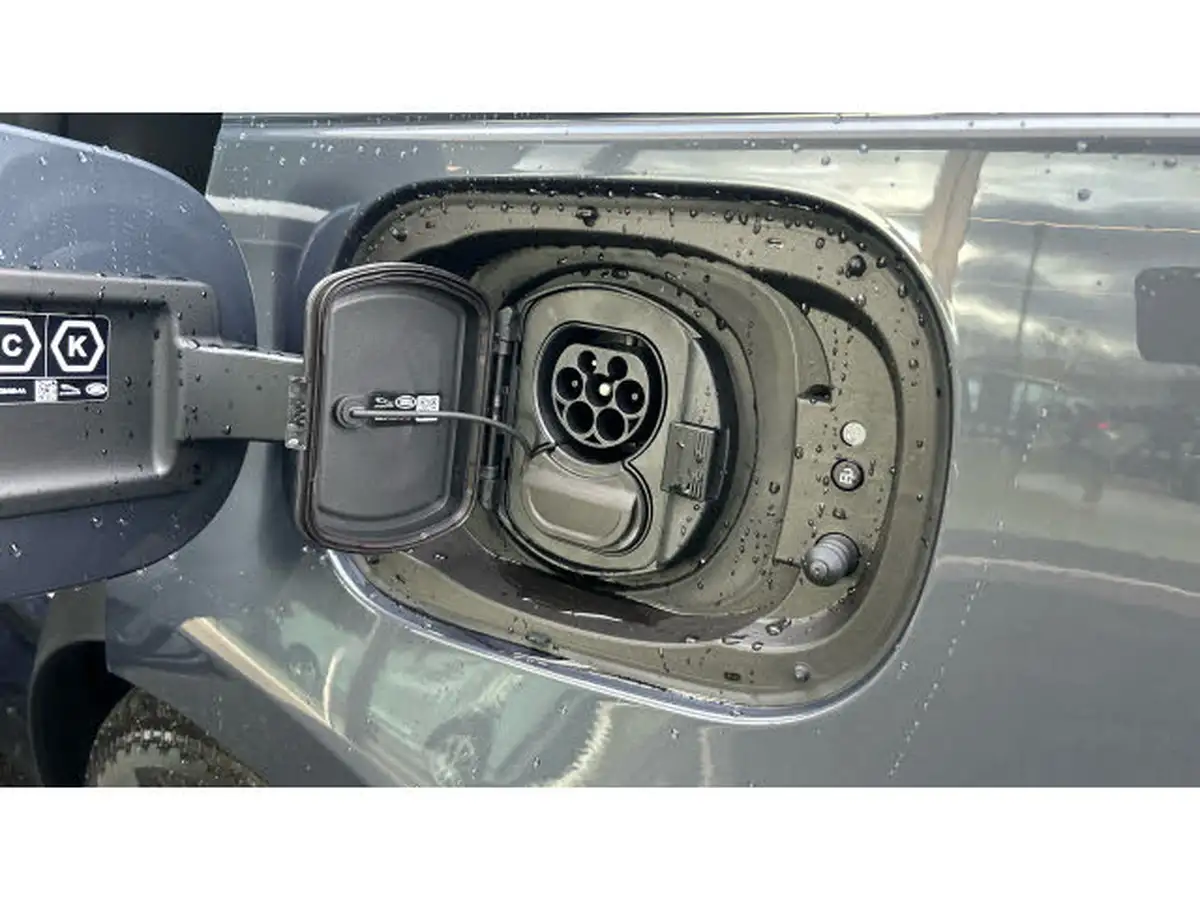 2024-land-rover-range-rover-sport-30-p460e-autobiography-big-20