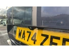 2024-land-rover-range-rover-sport-30-p460e-autobiography-small-31