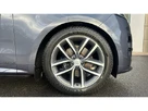 2024-land-rover-range-rover-sport-30-p460e-autobiography-small-7