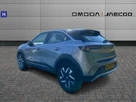 2022-vauxhall-mokka-12-elite-premium-130ps-small-7