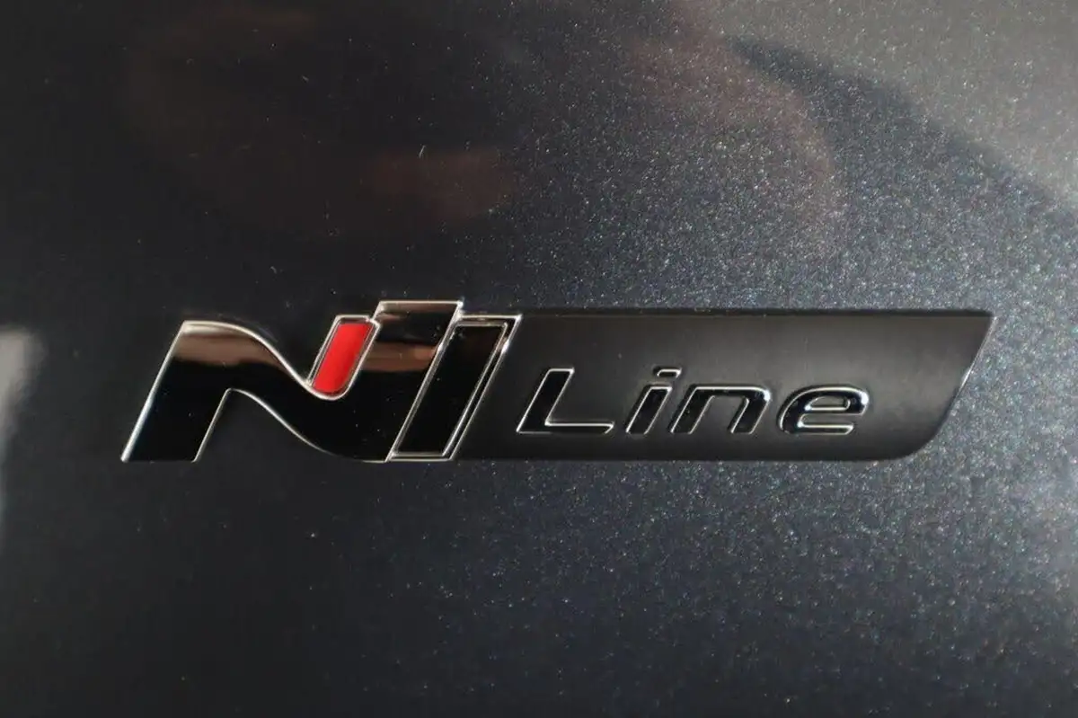 2023-hyundai-tucson-16-t-gdi-n-line-s-150ps-48-volt-mhev-dct-big-22