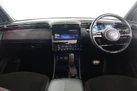 2023-hyundai-tucson-16-t-gdi-n-line-s-150ps-48-volt-mhev-dct-small-9