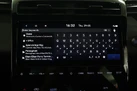 2023-hyundai-tucson-16-t-gdi-n-line-s-150ps-48-volt-mhev-dct-small-33