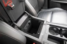 2021-jaguar-f-pace-20-d200-s-mhev-small-25