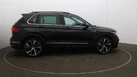2021-volkswagen-tiguan-15-tsi-r-line-small-50