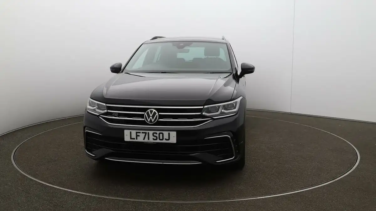 2021-volkswagen-tiguan-15-tsi-r-line-big-39