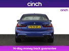 2020-bmw-3-series-20-330e-m-sport-saloon-4d-small-7