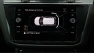 2021-volkswagen-tiguan-15-tsi-r-line-small-26