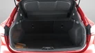 2020-nissan-qashqai-13-dig-t-acenta-premium-140ps-small-16