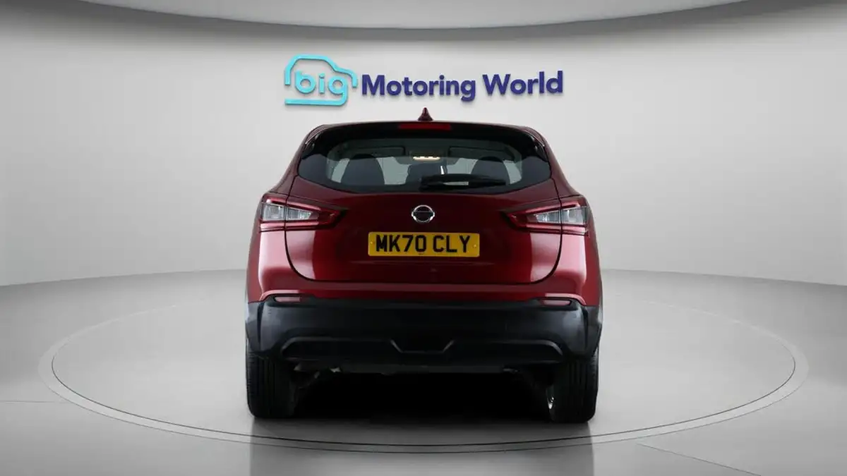 2020-nissan-qashqai-13-dig-t-acenta-premium-140ps-big-5