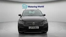 2021-volkswagen-tiguan-15-tsi-r-line-small-2