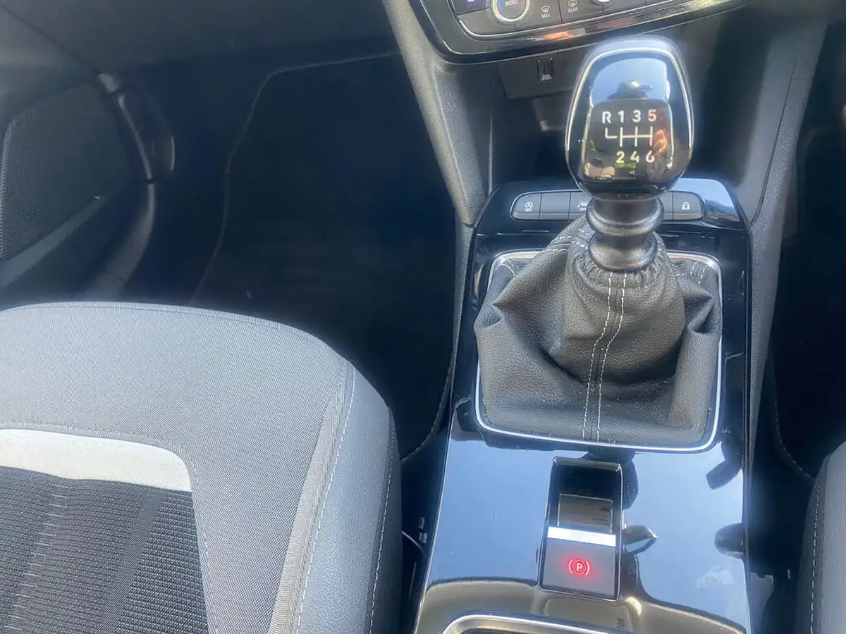 2022-vauxhall-mokka-12-elite-premium-130ps-big-20
