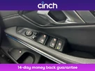 2020-bmw-3-series-20-330e-m-sport-saloon-4d-small-35