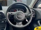 2015-audi-a3-12-sport-hatchback-3d-small-12