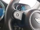 2022-mini-cooper-15-cooper-classic-hatchback-3d-small-12