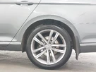 2017-volkswagen-passat-20tdi-gt-150ps-ss-estate-5d-dsg-small-11