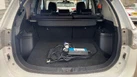 2014-mitsubishi-outlander-20-gx4h-small-10