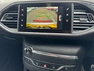 2016-peugeot-308-20-bluehdi-gt-eat6-small-7
