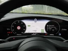 2024-porsche-taycan-e-sport-turismo-408ps-small-12
