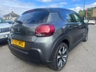 2017-citroen-c3-12-puretech-flair-82ps-small-5