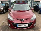2011-mazda-mazda2-13-takuya-small-16