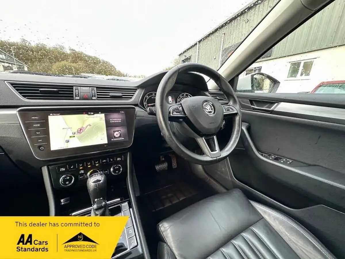 2018-skoda-superb-20tdi-scr-se-l-executive-150ps-estate-dsg-big-19