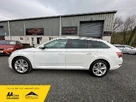 2018-skoda-superb-20tdi-scr-se-l-executive-150ps-estate-dsg-small-6