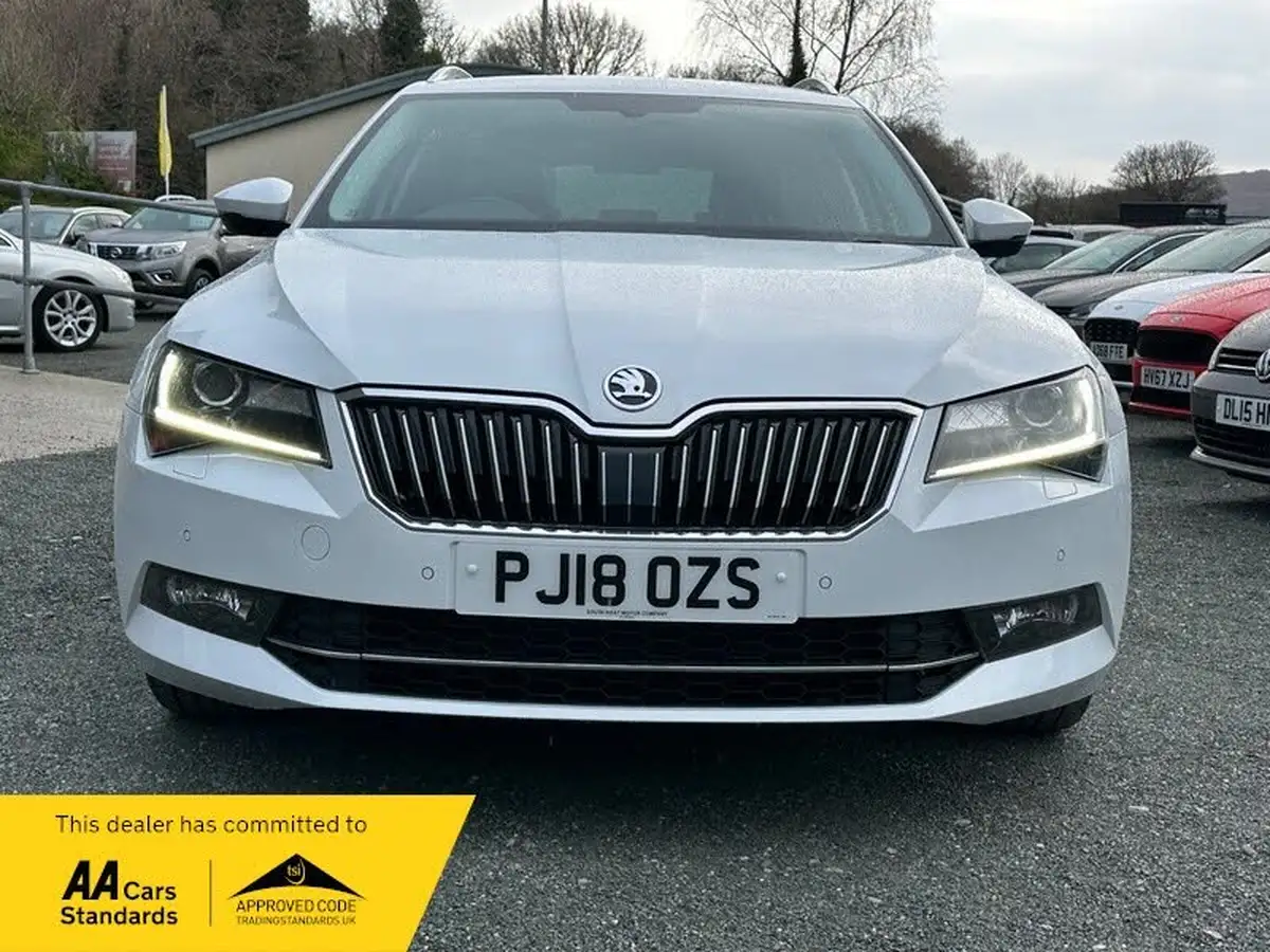 2018-skoda-superb-20tdi-scr-se-l-executive-150ps-estate-dsg-big-43
