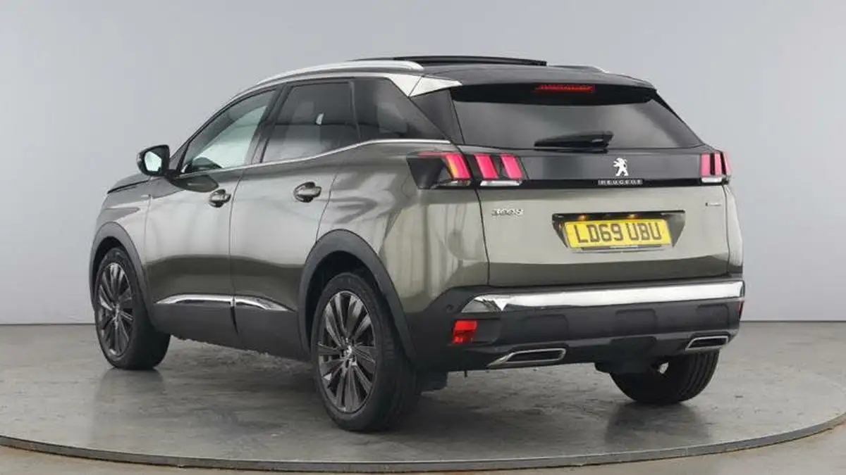 2019-peugeot-3008-suv-16-puretech-gt-line-180bhp-ss-eat8-big-2