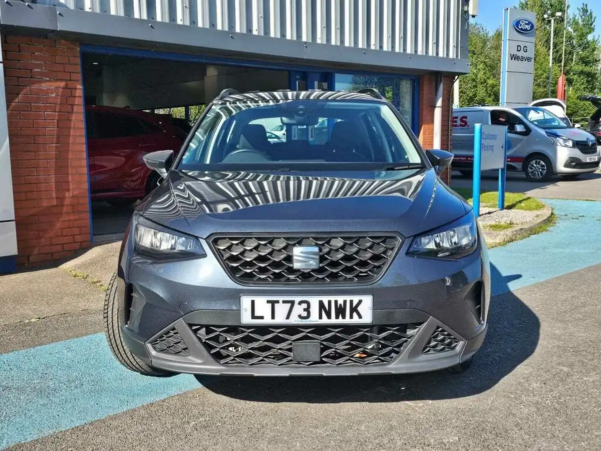 2023-seat-arona-10-tsi-se-technology-big-1