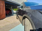 2023-seat-arona-10-tsi-se-technology-small-12