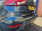 2023-seat-arona-10-tsi-se-technology-small-16