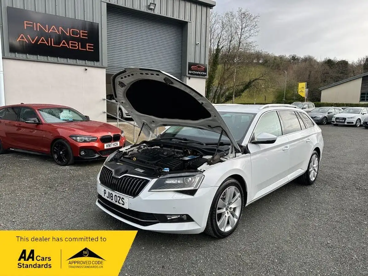 2018-skoda-superb-20tdi-scr-se-l-executive-150ps-estate-dsg-big-67