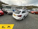 2018-skoda-superb-20tdi-scr-se-l-executive-150ps-estate-dsg-small-54